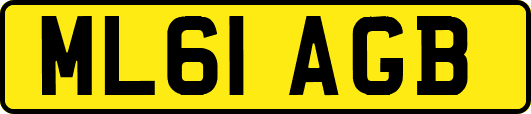 ML61AGB