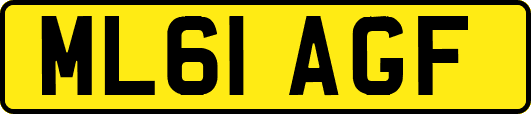 ML61AGF