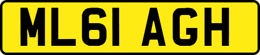 ML61AGH