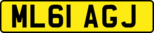 ML61AGJ