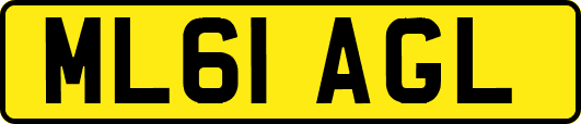 ML61AGL