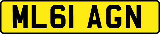 ML61AGN