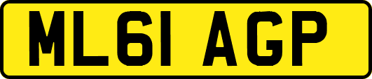 ML61AGP