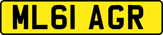 ML61AGR