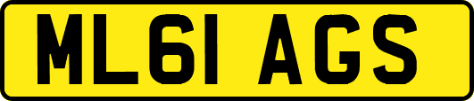 ML61AGS