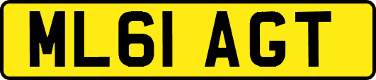 ML61AGT
