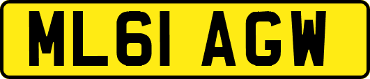 ML61AGW