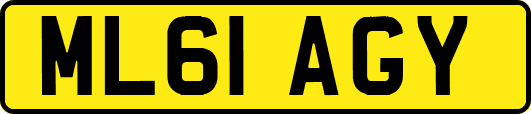 ML61AGY