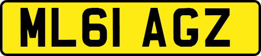 ML61AGZ