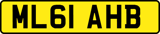 ML61AHB