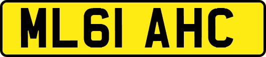 ML61AHC