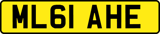 ML61AHE