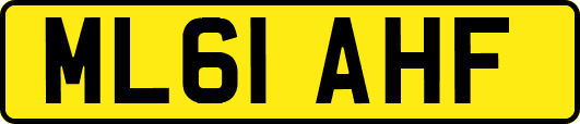 ML61AHF