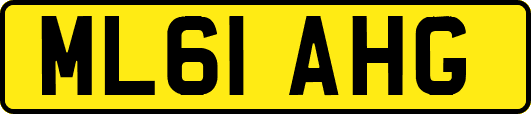 ML61AHG