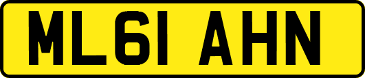 ML61AHN
