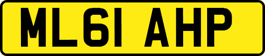 ML61AHP