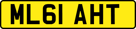 ML61AHT