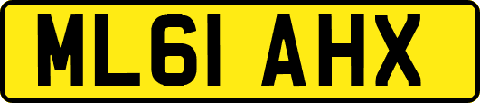 ML61AHX