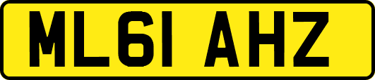 ML61AHZ