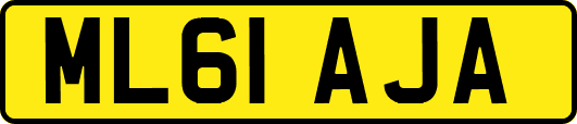 ML61AJA