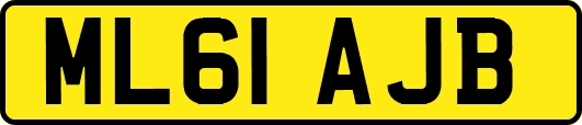 ML61AJB