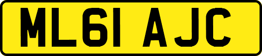 ML61AJC