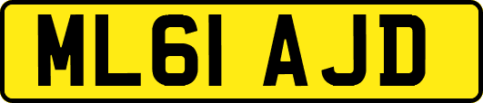 ML61AJD