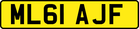 ML61AJF