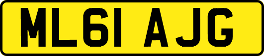 ML61AJG