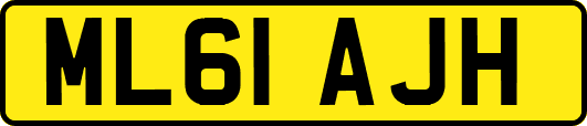ML61AJH