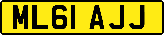 ML61AJJ