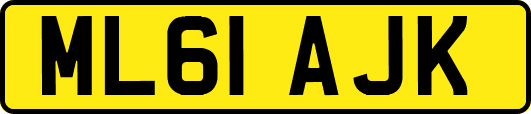 ML61AJK