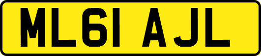 ML61AJL