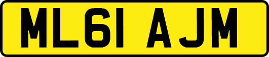 ML61AJM