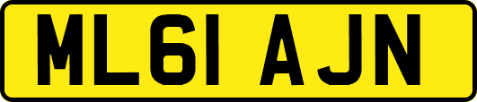ML61AJN