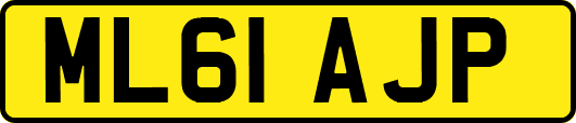 ML61AJP