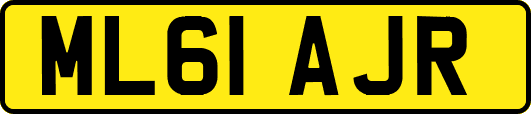 ML61AJR