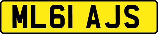 ML61AJS
