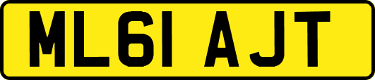 ML61AJT