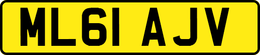 ML61AJV