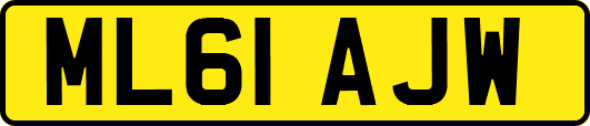 ML61AJW