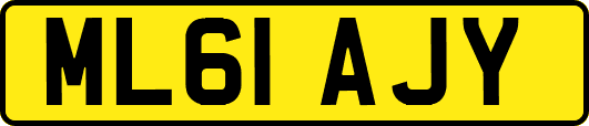 ML61AJY