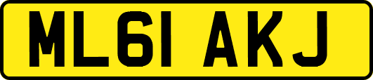 ML61AKJ