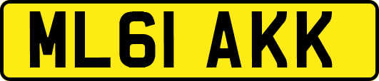 ML61AKK