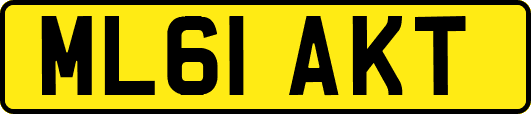 ML61AKT