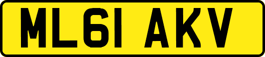 ML61AKV