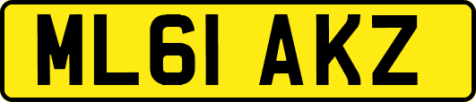 ML61AKZ