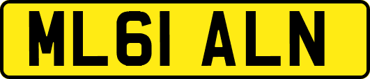 ML61ALN