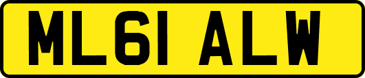 ML61ALW