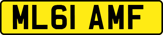 ML61AMF